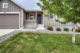 7013 Mentha Dr, Castle Rock, CO 80108 - Photo 3
