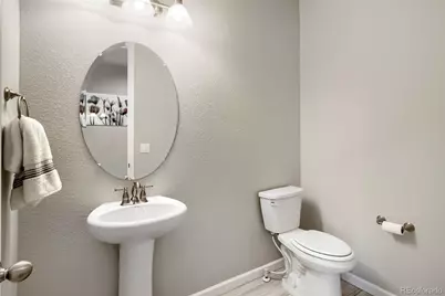 7013 Mentha Drive, Castle Rock, CO 80108 - Photo 25