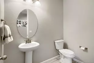 7013 Mentha Dr, Castle Rock, CO 80108 - Photo 25