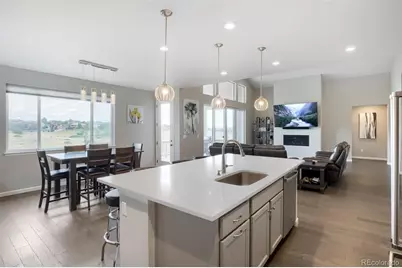 7013 Mentha Drive, Castle Rock, CO 80108 - Photo 15