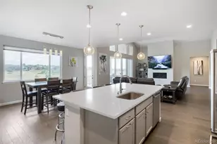 7013 Mentha Dr, Castle Rock, CO 80108 - Photo 15