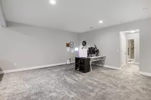 7013 Mentha Dr, Castle Rock, CO 80108 - Photo 19