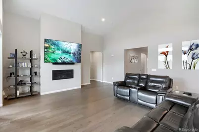 7013 Mentha Drive, Castle Rock, CO 80108 - Photo 11