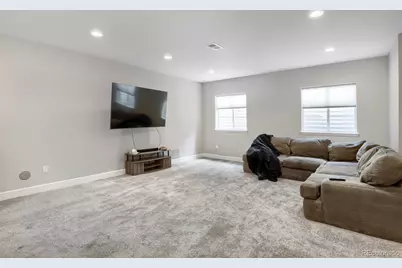 7013 Mentha Drive, Castle Rock, CO 80108 - Photo 17
