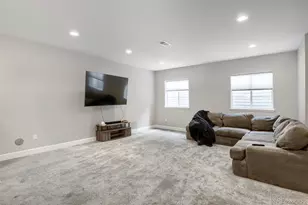 7013 Mentha Dr, Castle Rock, CO 80108 - Photo 17