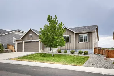 7013 Mentha Drive, Castle Rock, CO 80108 - Photo 7