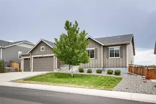 7013 Mentha Dr, Castle Rock, CO 80108 - Photo 7