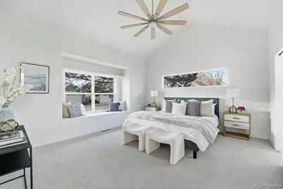 1011 S Valentia Street #122, Denver, CO 80247 - Photo 15