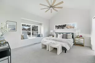 1011 S Valentia Street, Denver, CO 80247 - Photo 15