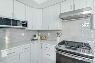 1011 S Valentia Street, Denver, CO 80247 - Photo 11