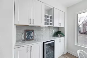 1011 S Valentia Street, Denver, CO 80247 - Photo 13