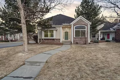 1011 S Valentia Street #122, Denver, CO 80247 - Photo 3