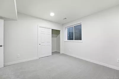 1011 S Valentia Street #122, Denver, CO 80247 - Photo 33