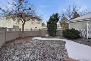1011 S Valentia Street, Denver, CO 80247 - Photo 39