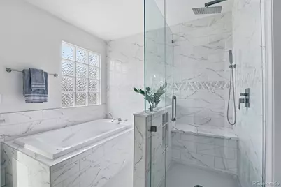 1011 S Valentia Street #122, Denver, CO 80247 - Photo 19