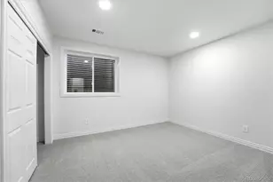 1011 S Valentia Street, Denver, CO 80247 - Photo 35