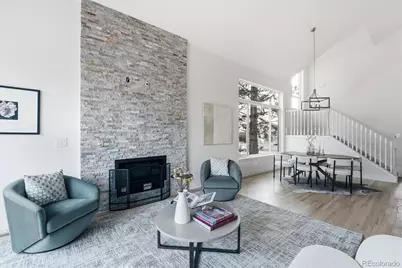 1011 S Valentia Street #122, Denver, CO 80247 - Photo 5