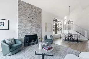 1011 S Valentia Street, Denver, CO 80247 - Photo 5