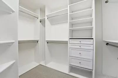 1011 S Valentia Street #122, Denver, CO 80247 - Photo 21