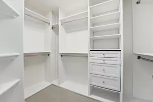 1011 S Valentia Street, Denver, CO 80247 - Photo 21