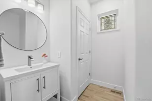 1011 S Valentia Street, Denver, CO 80247 - Photo 23