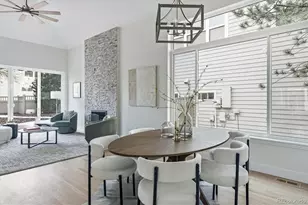 1011 S Valentia Street, Denver, CO 80247 - Photo 7