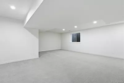 1011 S Valentia Street #122, Denver, CO 80247 - Photo 31