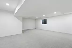 1011 S Valentia Street, Denver, CO 80247 - Photo 31