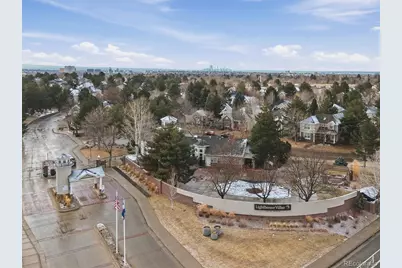 1011 S Valentia Street #122, Denver, CO 80247 - Photo 43