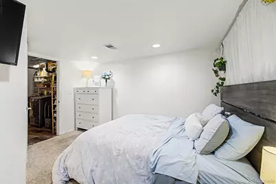 10869 Bayfield Way, Parker, CO 80138 - Photo 29
