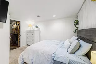 10869 Bayfield Way, Parker, CO 80138 - Photo 29
