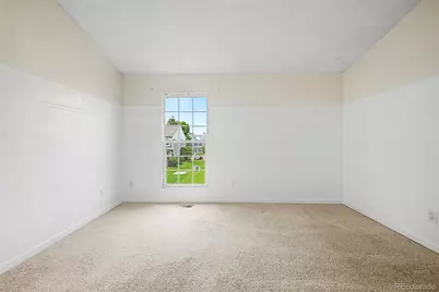 10869 Bayfield Way, Parker, CO 80138 - Photo 23