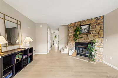10869 Bayfield Way, Parker, CO 80138 - Photo 3
