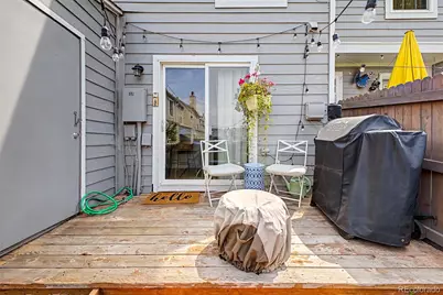 10869 Bayfield Way, Parker, CO 80138 - Photo 35
