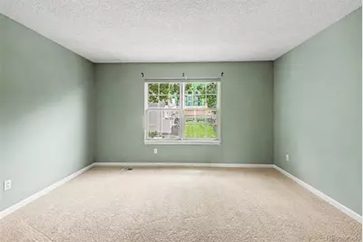 10869 Bayfield Way, Parker, CO 80138 - Photo 19