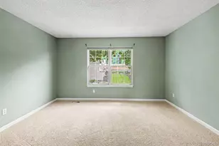 10869 Bayfield Way, Parker, CO 80138 - Photo 19
