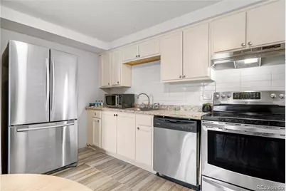 1306 S Parker Road #162, Denver, CO 80231 - Photo 3