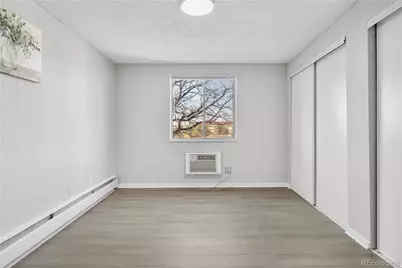 1306 S Parker Road #162, Denver, CO 80231 - Photo 11