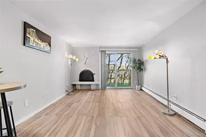 1306 S Parker Road #162, Denver, CO 80231 - Photo 5