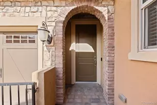 9470 Sori Ln, Highlands Ranch, CO 80126 - Photo 3