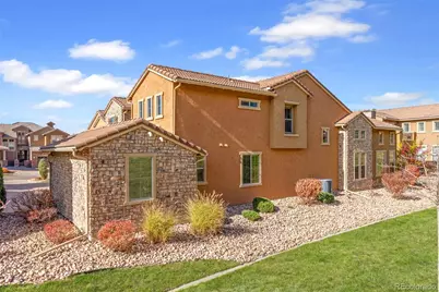 9470 Sori Lane, Highlands Ranch, CO 80126 - Photo 29