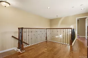 9470 Sori Ln, Highlands Ranch, CO 80126 - Photo 23