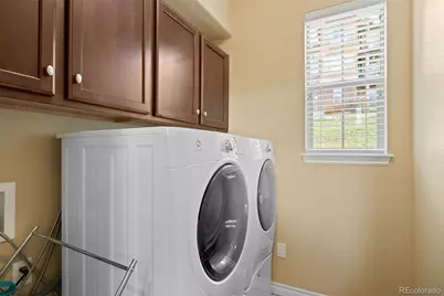 9470 Sori Lane, Highlands Ranch, CO 80126 - Photo 21