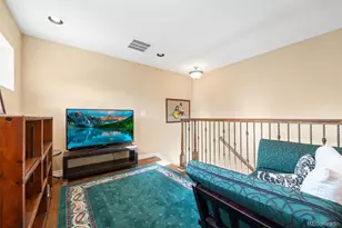 9470 Sori Ln, Highlands Ranch, CO 80126 - Photo 21