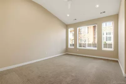 9470 Sori Lane, Highlands Ranch, CO 80126 - Photo 13