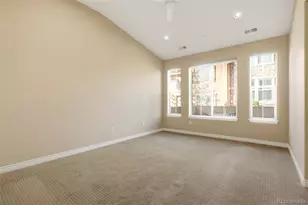 9470 Sori Ln, Highlands Ranch, CO 80126 - Photo 13