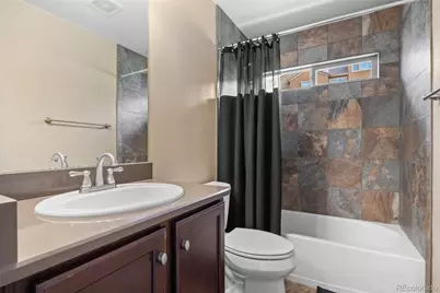 9470 Sori Lane, Highlands Ranch, CO 80126 - Photo 27