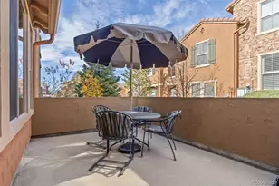 9470 Sori Ln, Highlands Ranch, CO 80126 - Photo 25