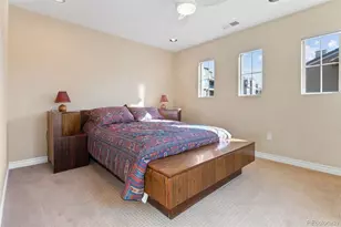 9470 Sori Ln, Highlands Ranch, CO 80126 - Photo 23