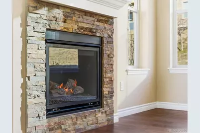 9470 Sori Lane, Highlands Ranch, CO 80126 - Photo 7